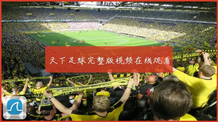 天下足球完整版视频在线观看